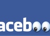 spread out 1000 facebook page/photo/post like up to 10 days eveyday 100 like