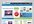 design a Professional Attractive and Eye Catching Simple WEB Page in Photoshop