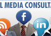 Social_media_consultancy