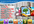 create a Professional Mobile App Icon