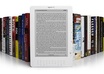promote Your Paid Kindle Book As A Featured Book On My Kindle Site For My Book Loving Audience