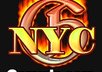 write my own Blog Entry relating to your music related website or article and Post it onto my Hip Hop Beats website