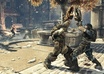 dedicate at least 15 kills online of Gears of war 3 for you small1