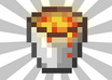 install your Minecraft Server or Bukkit Server on any Linux System small1
