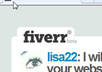 New_favicon_avatar