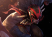 give lessons in MOBA games