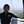 renz