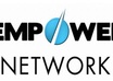 Empower_logo