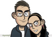 Create-cartoon-caricatures_ws_1362607991