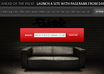 Domains
