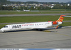 give you website from where you can see all the airplanes which are flying right now and their positions