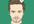 draw a portrait of anyone you want in my style with cute EASTER bunny ears