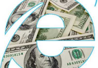 tell you how I funded my start up businesses using Craigslist big1