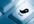 tweet to your message to my 2200+ REAL twitter followers