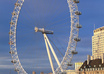 personally recommend you to one of educational consultation agency in studying here in United Kingdom