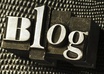 feature and promote your new ALBUM on my popular blog small1