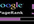 give you a permanent do follow blogpost link on my PR5 Computer Technology/SEO blog niche