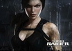 answer any question you have about tomb raider