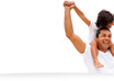 teach you how to live at the Alpha Level  with The Silva Life System