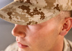 teach you the same Warrior Mind Technique used by US Army officials to stay calm in tense, even life threatening situations