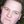 bjarvis2785