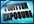 give you a list of Over 200 VIP Celebrity and Verified users who Follow and a huge list with over 100,000 users who always followback