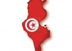 teach you Tunisian Arabic