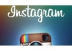 get you 100+ REAL active Instagram followers