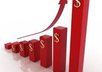 give you my e-book that tells you how to really boost sales using Craigslist