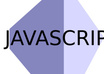 code jquery/javascript scripts
