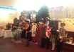 provide you with one of my children church lessons