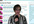report in front of your website with brown hair