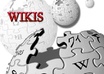 give you 38000 wiki site list upto PR9 no duplicates high success rate