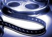 create this HD trailer small1