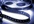 create this HD trailer