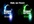 create This Powerfull, LOGO Revealing Video Intro
