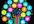 help you organize, grow and optimize your social media presence