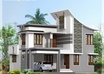 answer any Real Estate question
