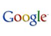 3 PR4, 1 PR5 and 1 PR6 do follow back links actual page PR on 5 different blogs
