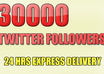 Twitter