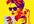 make your pic into custom popart