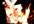 help you take your revenge by burning down your enemys picture