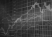 give you 60 Second Binary Options Strategy