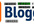 give you 500 VISITS on your blogger blog only