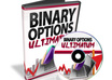 give you Binary Options Ultimatum System