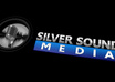 create this logo reveal in HD small1