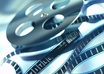 give you a guest post on my Movie / Entertainment / Theater niche site