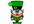 make you a Happy Saint Patricks Day movie