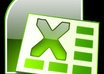 Excel_logo