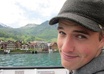 find you the cheapest way to travel